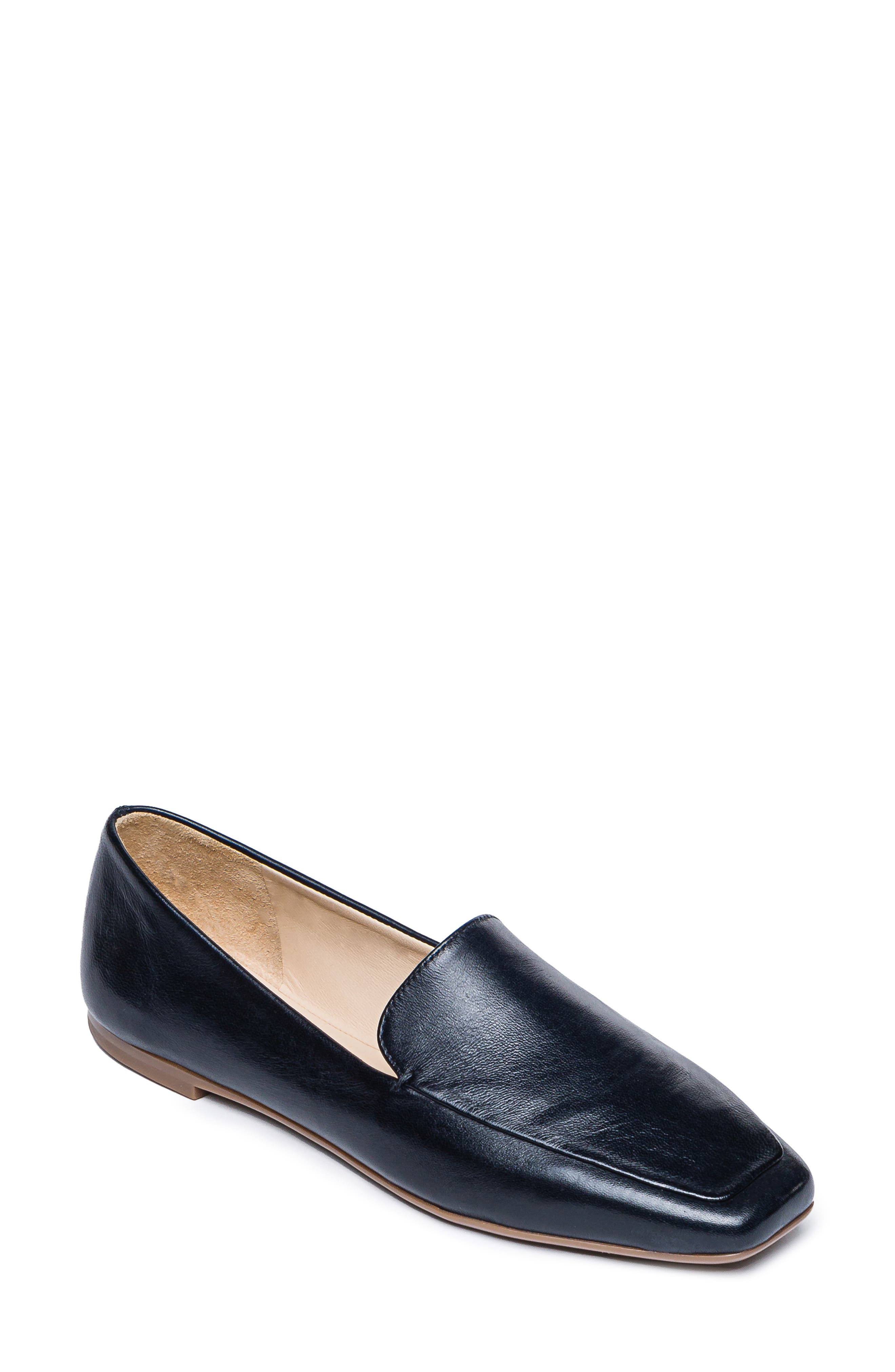 Bernardo Footwear Genesis Loafer, Main, color, 