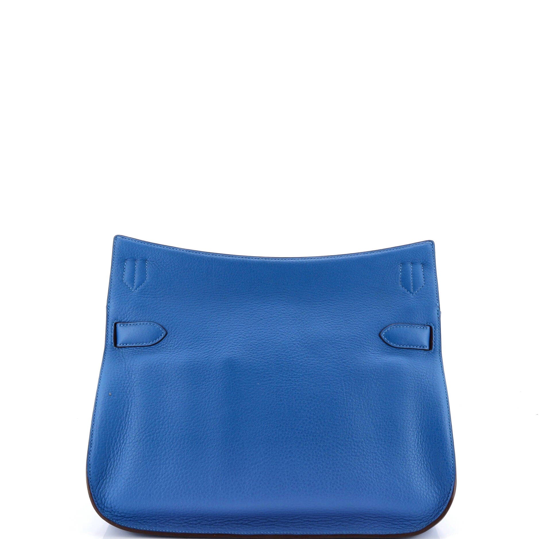 Jypsiere Bag Clemence 34, Alternate, color, Blue