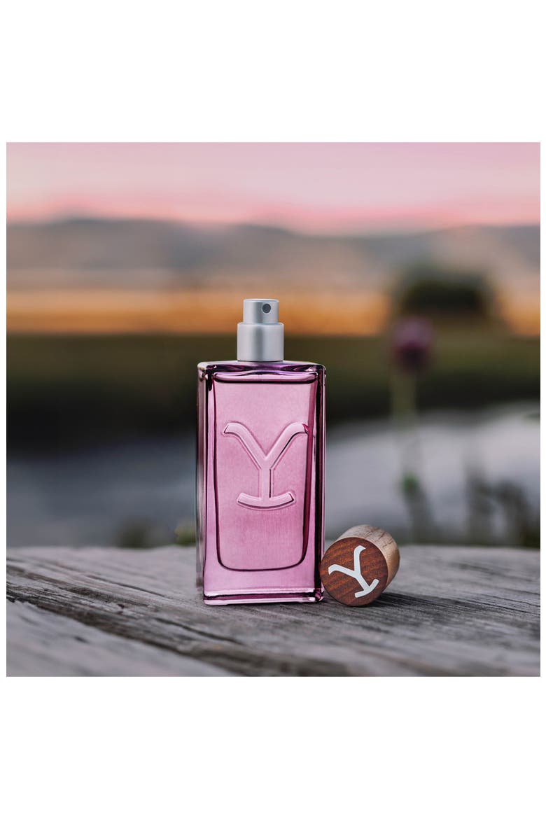 Dusk Eau de Parfum, Alternate, color, NO COLOR