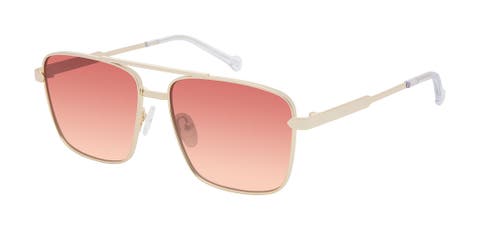 Apollo Sunglasses