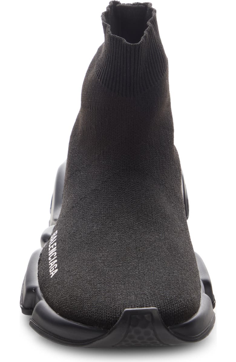 Balenciaga Speed 2.0 LT Sock Sneaker, Alternate, color,