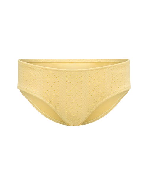 Shop Adore Me Rafaela Swimwear Hipster Bikini Bottom