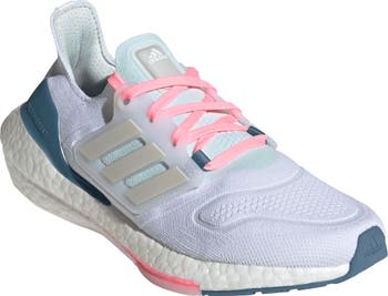 adidas Ultraboost 22 W Running Shoe Women Nordstromrack