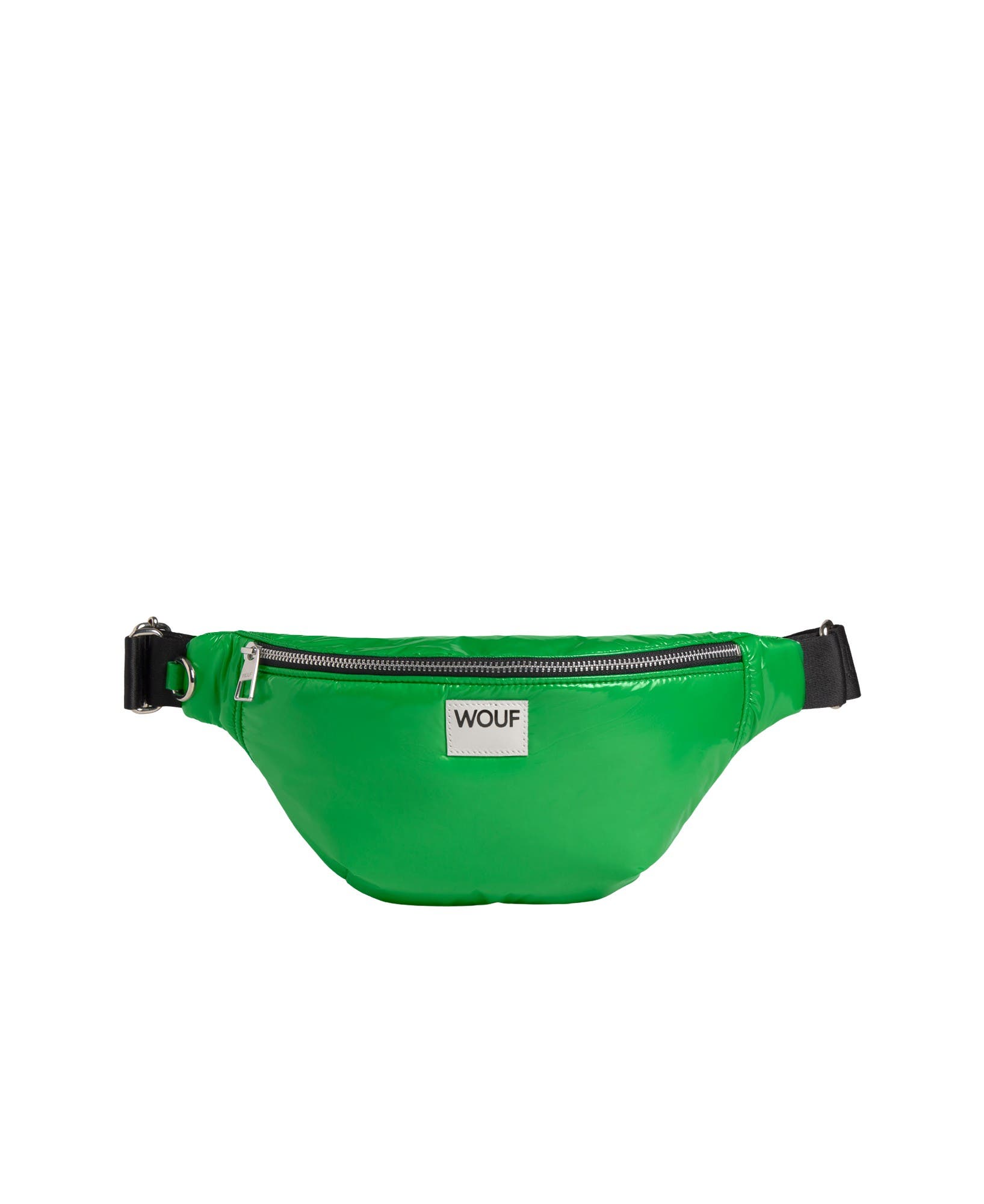 Basil Waistbag, Main, color, Basil