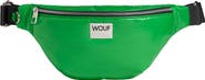 WOUF Basil Waistbag