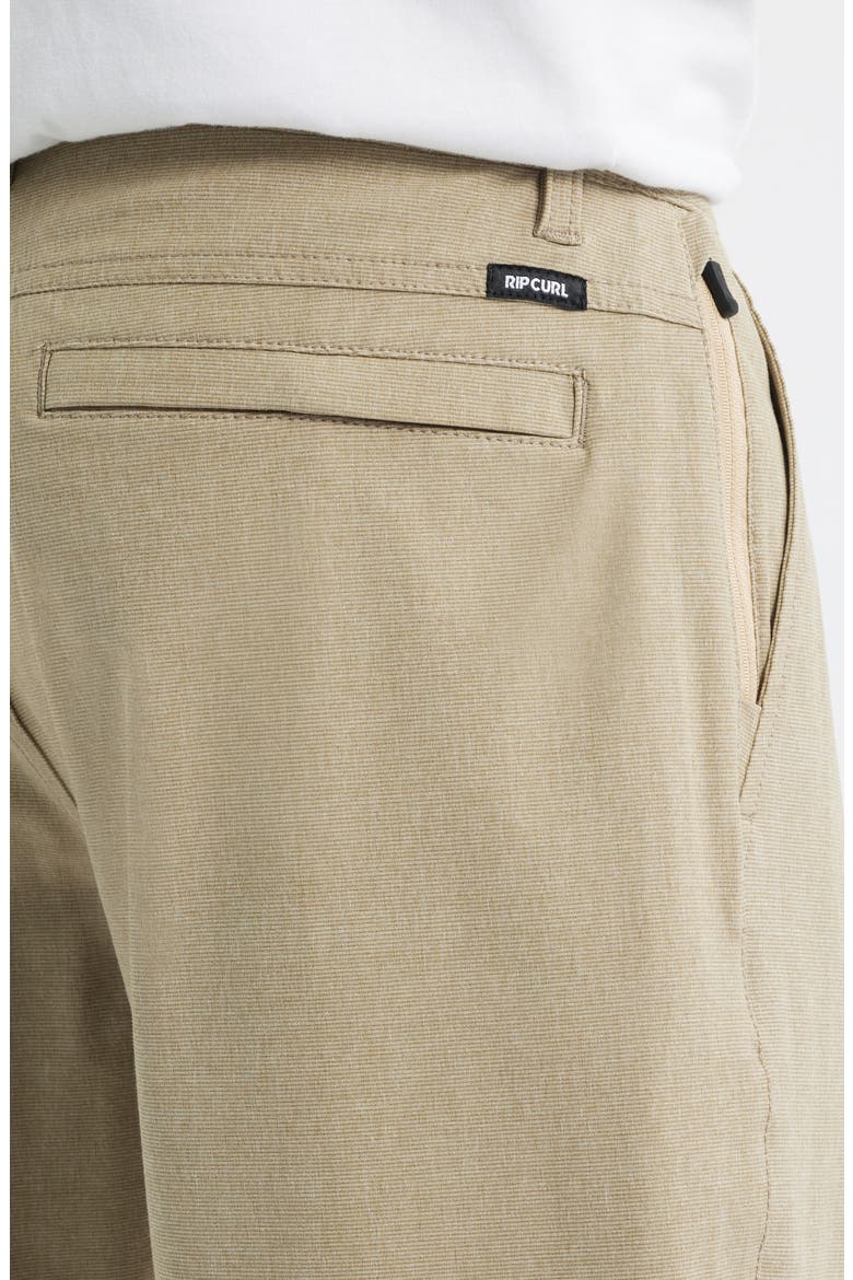 Boardwalk Phase Shorts, Alternate, color, BEIGE