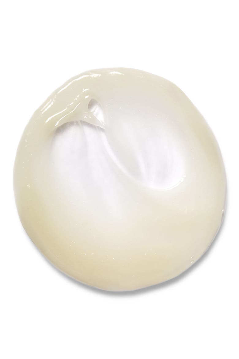 Active Oil Free Moisturizer, Alternate, color, NO COLOR