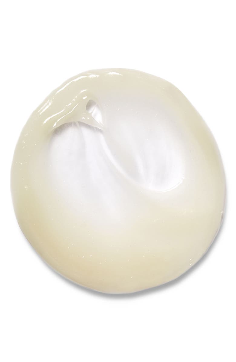 Indie Lee Active Oil Free Moisturizer, Alternate, color, 