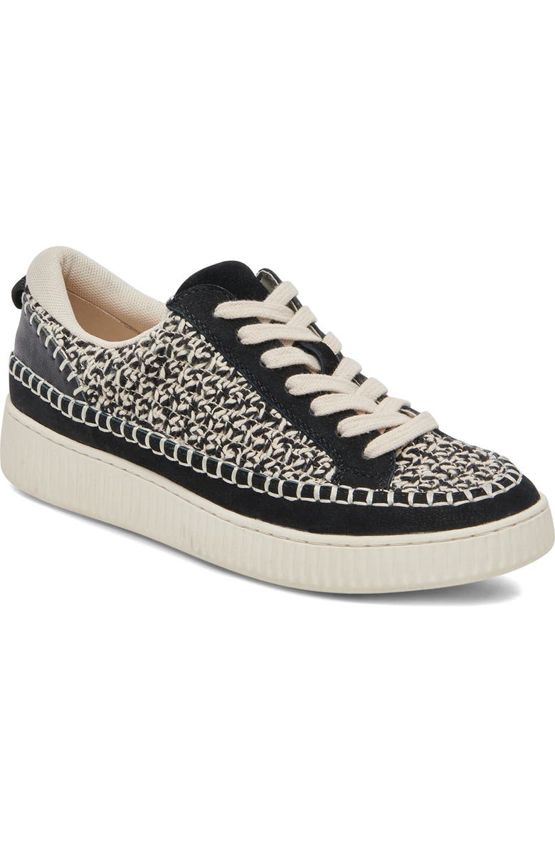 Dolce Vita Nicona Sneaker, Main, color,