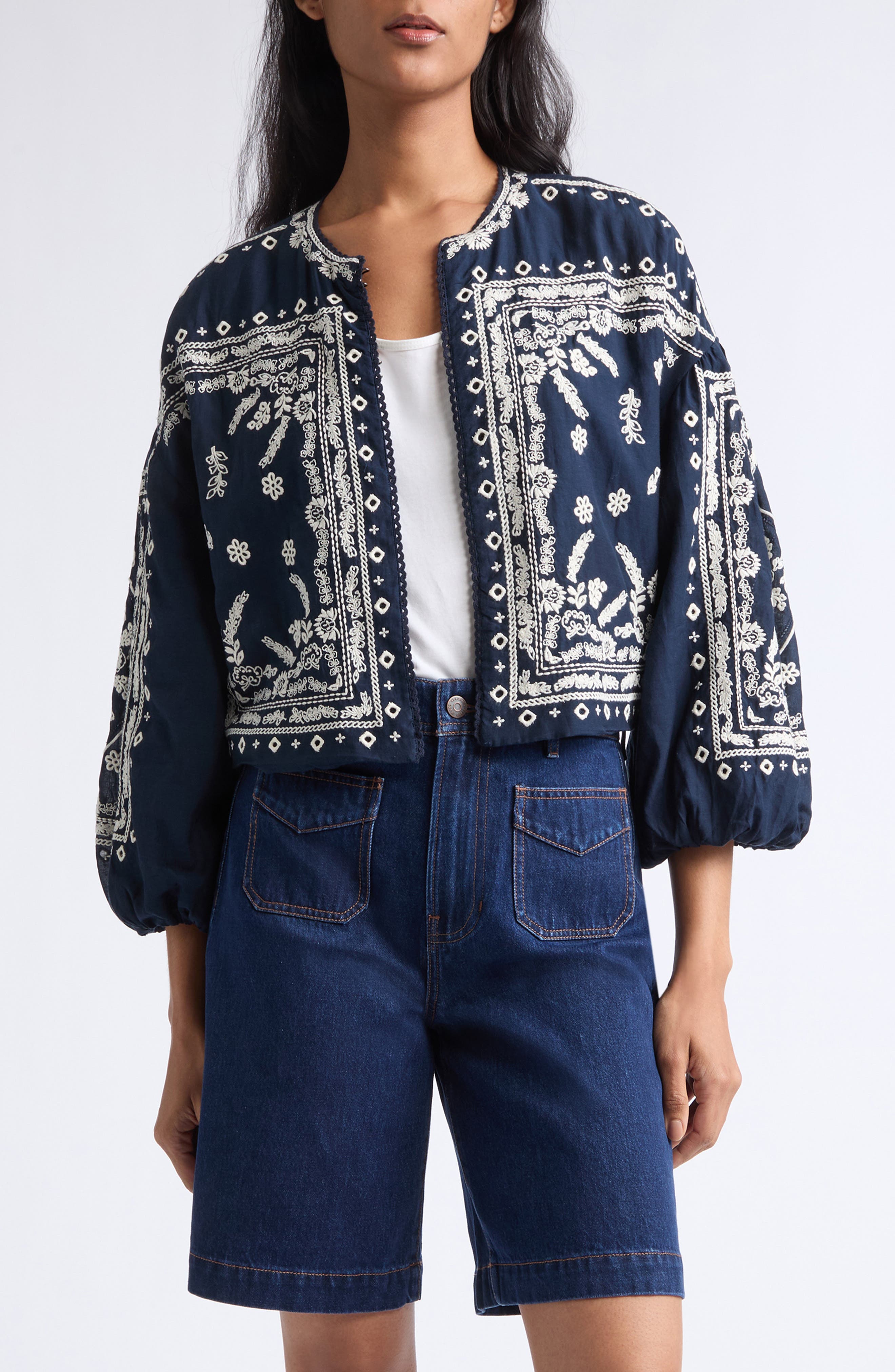 selected NAVY