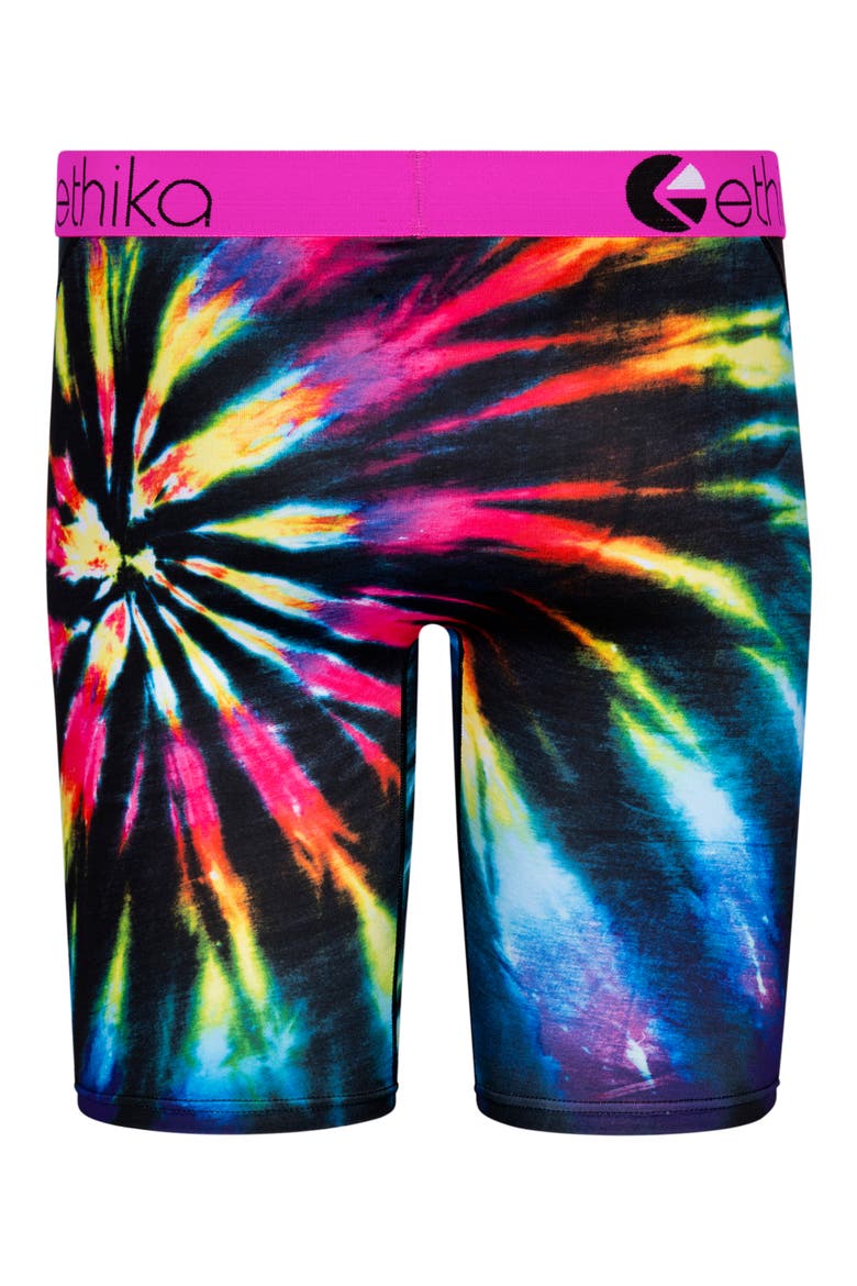 Spark Dye Boxer Briefs, Alternate, color, ASSORTED