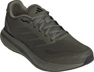 adidas Runfalcon 5 Running Shoe