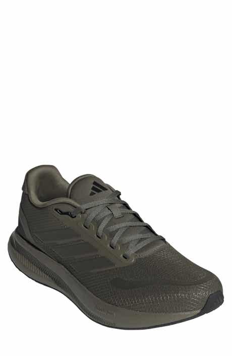 Runfalcon 5 Running Shoe