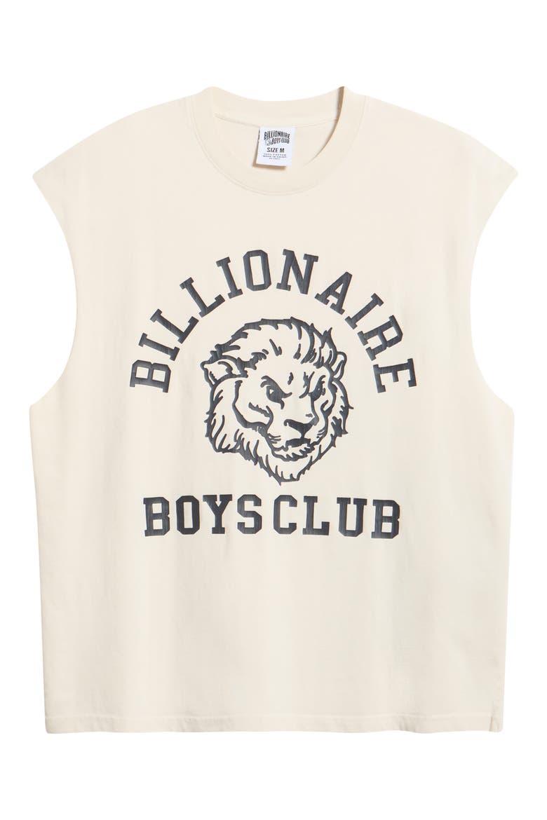 Memories Tank, Alternate, color, WHISPER WHITE