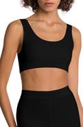 Wolford Beauty Scoop Bralette