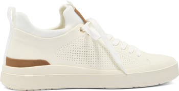 Pyper Sneaker