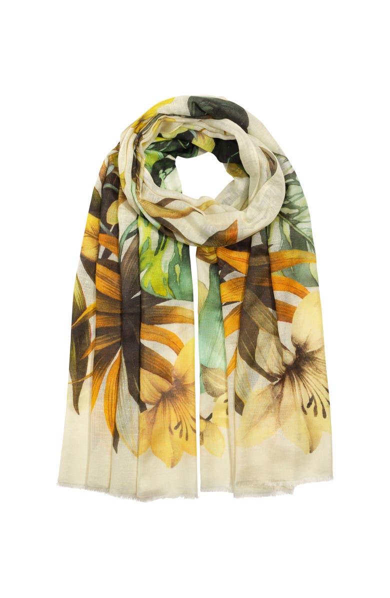 Echo Oasis Palm Wrap, Main, color, 