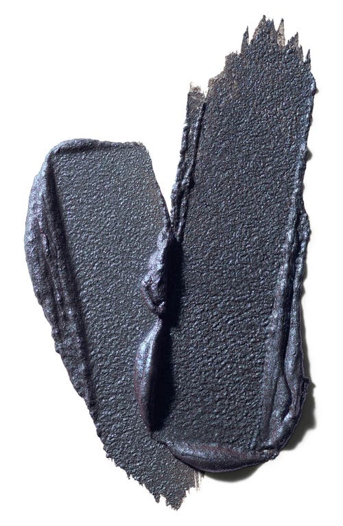 Mac Cosmetics Dazzleshadow Liquid Eye Shadow