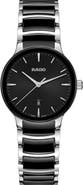 RADO Centrix Bracelet Watch, 30.5mm