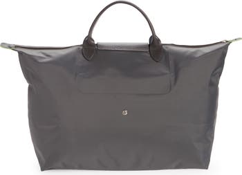 Longchamp Large Le Pliage Original Travel Bag | Nordstrom