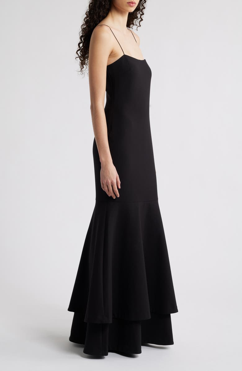 LIKELY Aurora Gown, Alternate, color, 