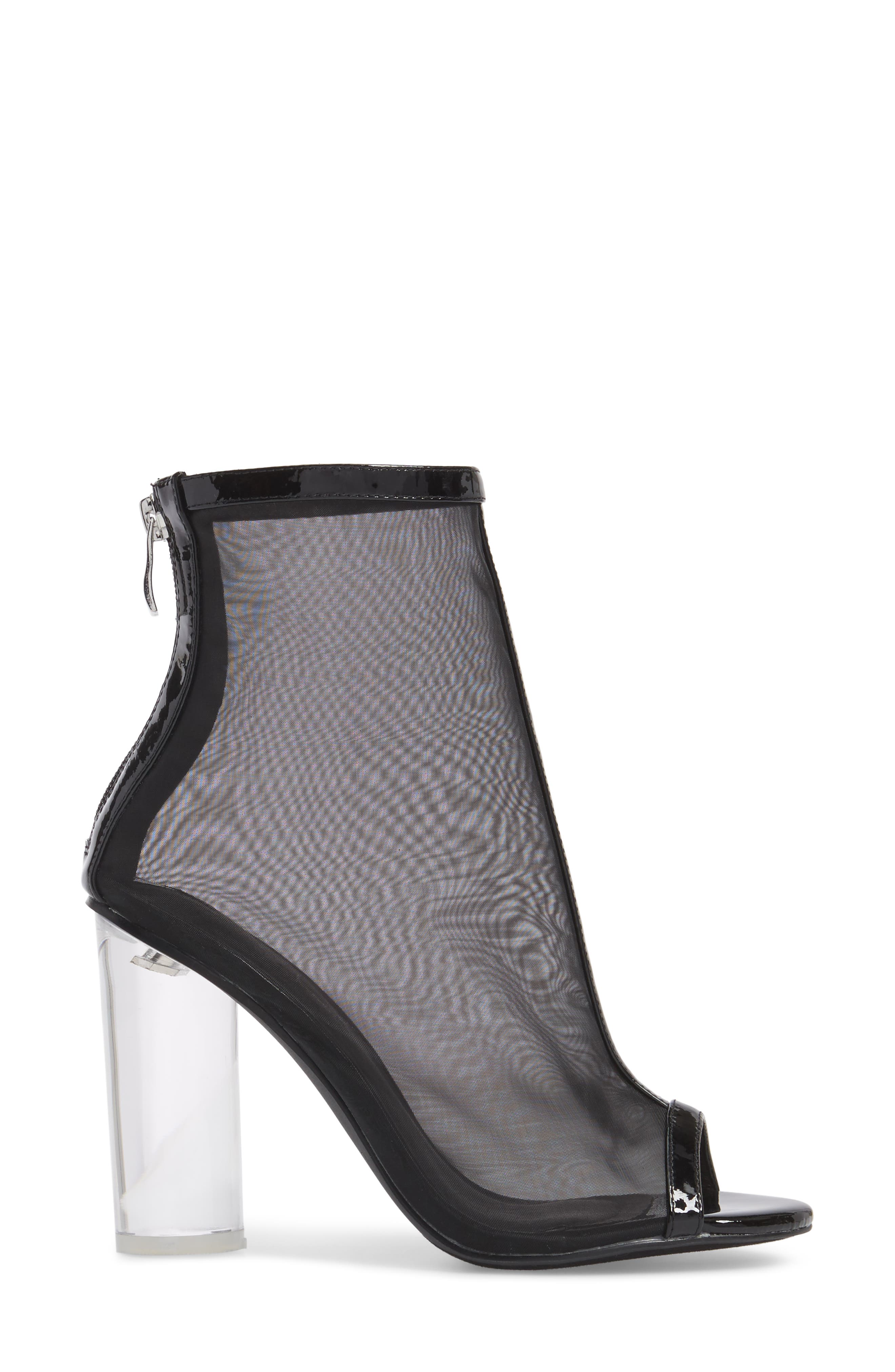 Leith Saber Sandal, Alternate, color, 