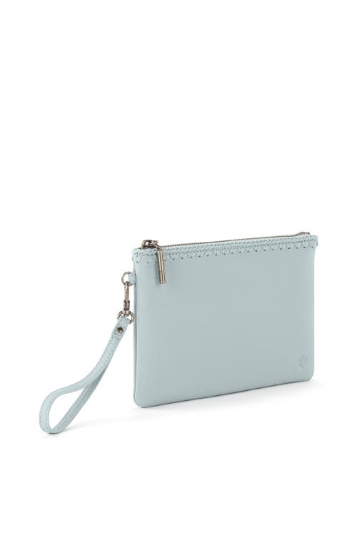 THE SAK THE SAK VITA WRISTLET