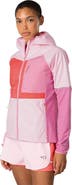 Kari Traa Nia Jacket - Women's