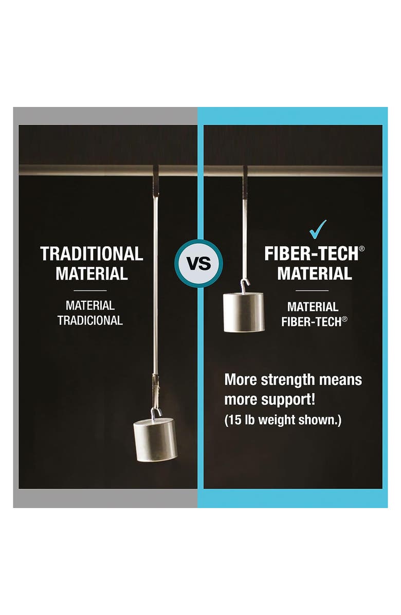 Intex Durabeam Queen Air Mattress, Alternate, color, 