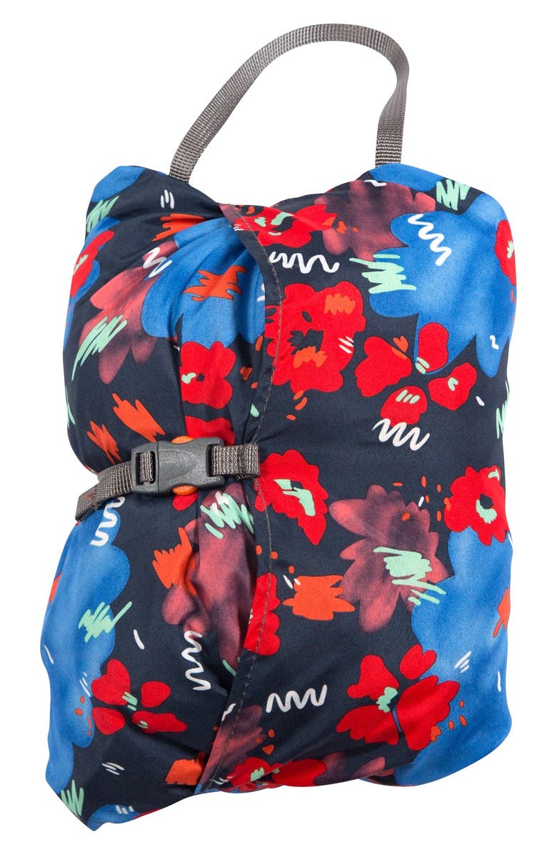 Poler Stuff 'Thermarest Slacker' Double Hammock, Alternate, color, 