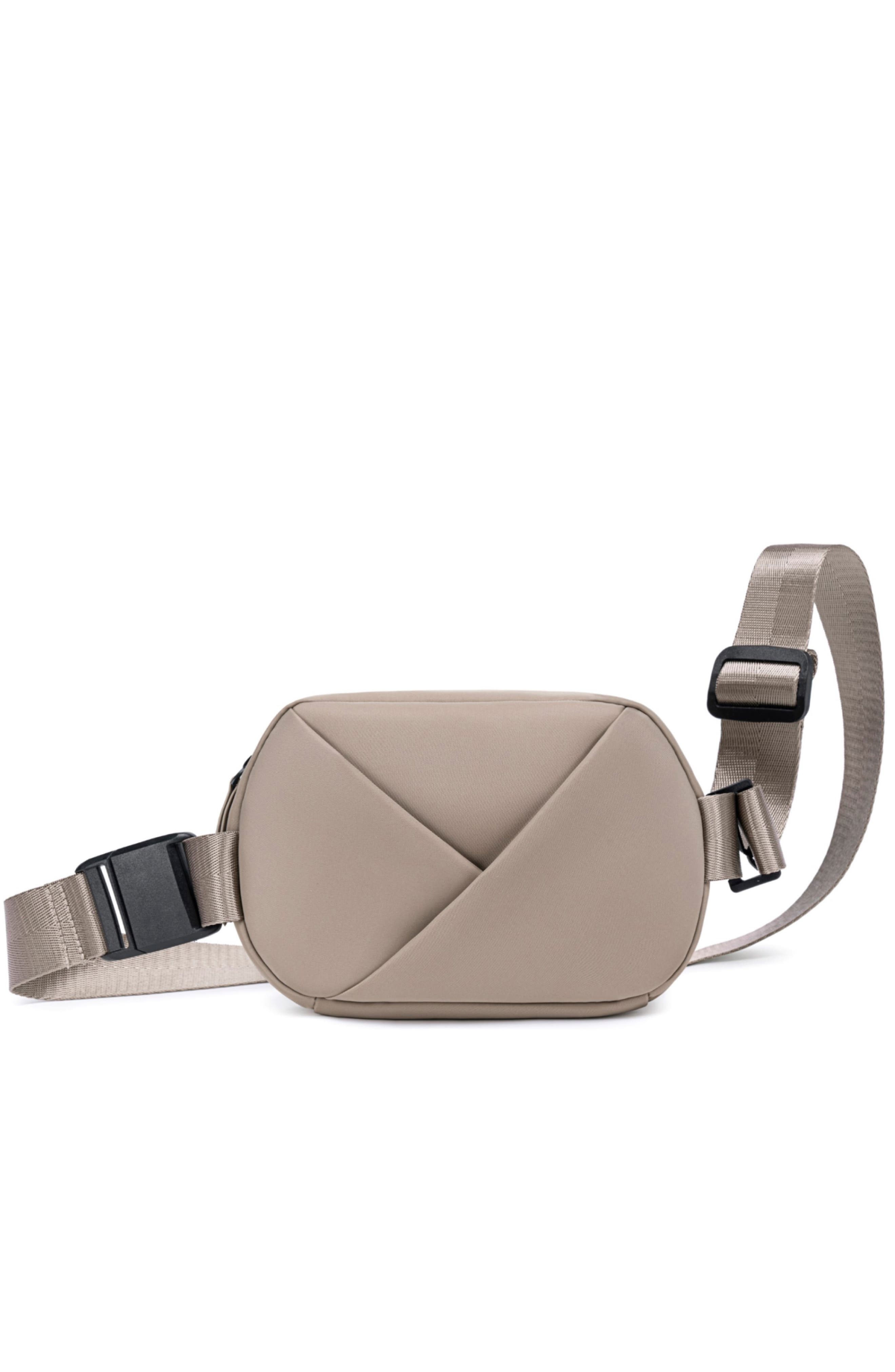Champagne Taupe