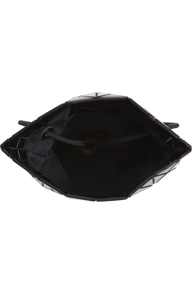 Bao Bao Issey Miyake Prism Shoulder Bag, Alternate, color,