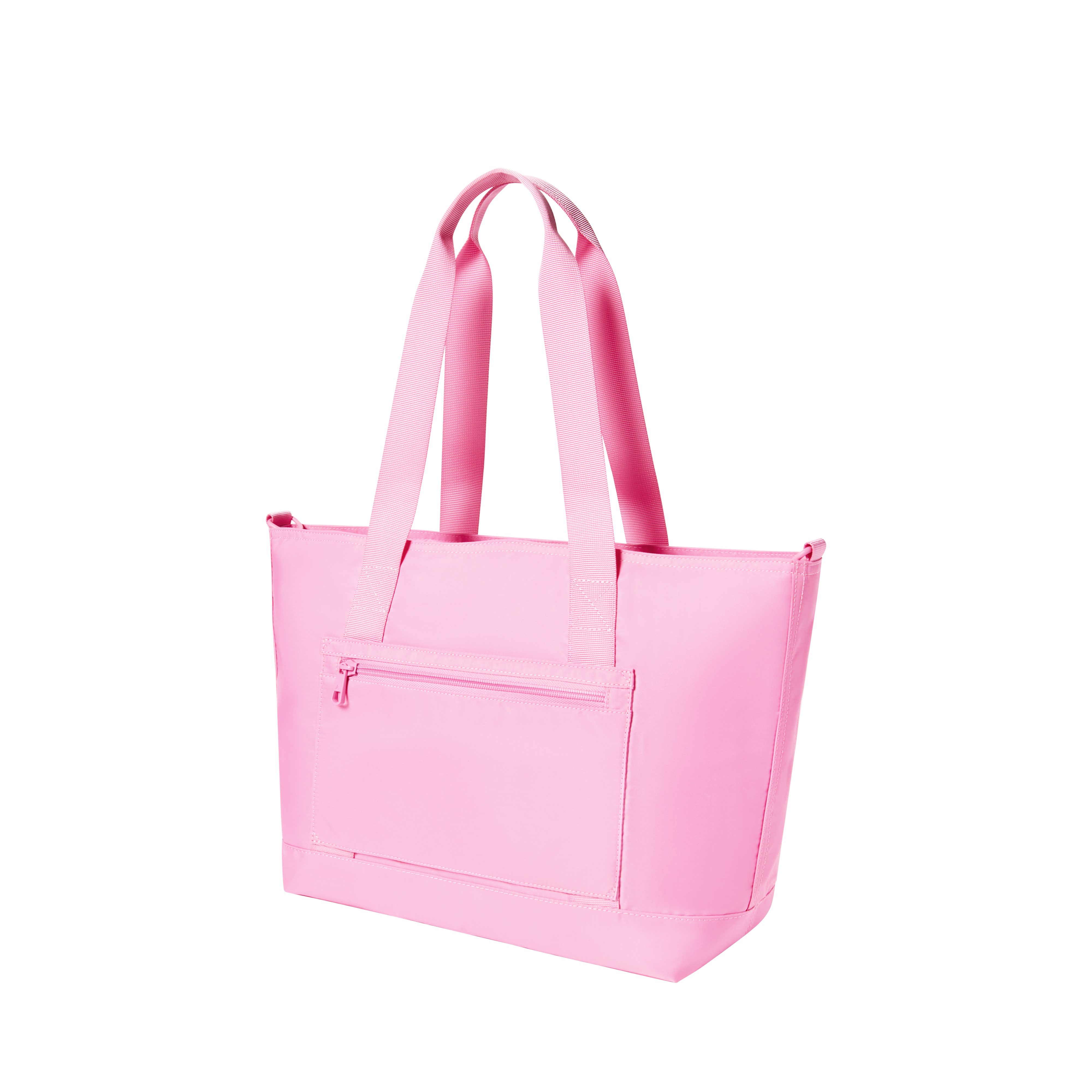 Graham Tote, Alternate, color, Pink