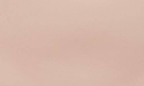 Chantelle Lingerie Comfort Chic High Waist Control Briefs In Rose