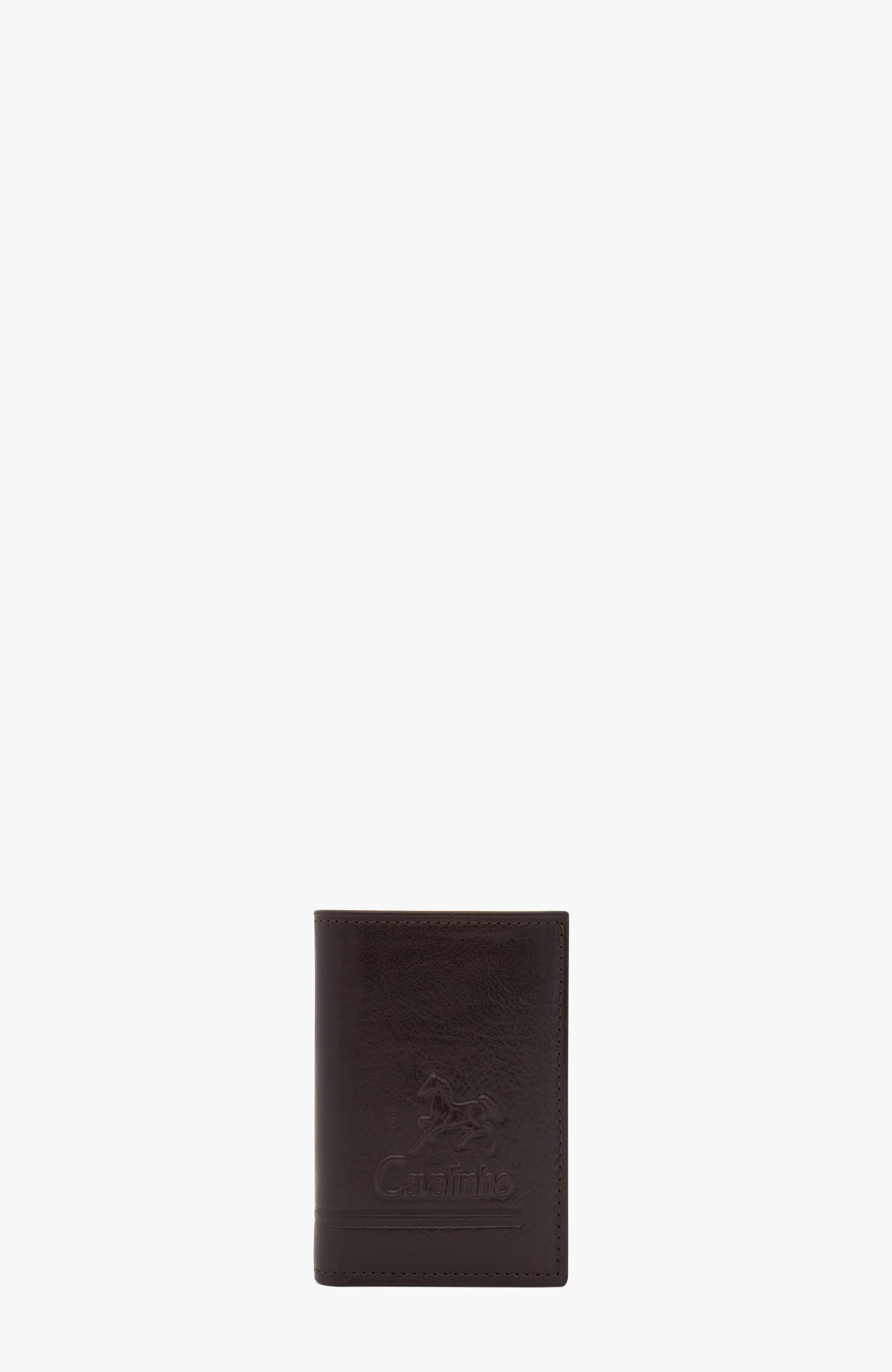 selected Brown
