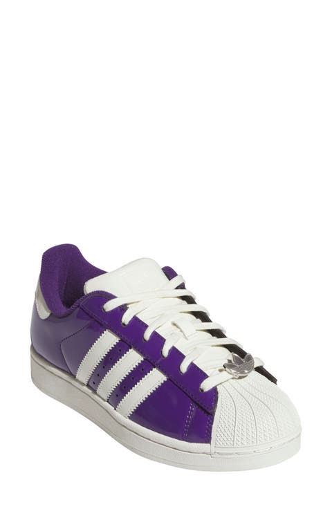 Superstar II Sneaker