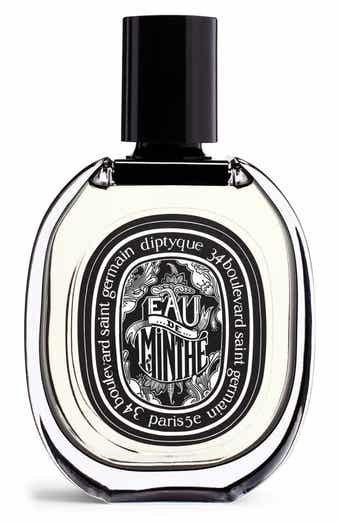 Diptyque Eau Capitale Eau de Parfum | Nordstrom Diptyque Eau Capitale Eau de Parfum | Nordstrom