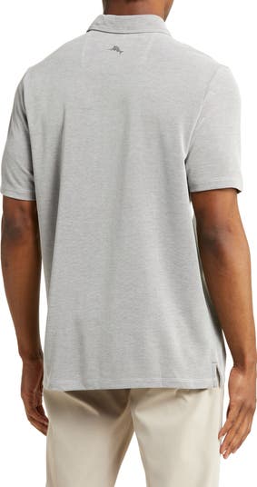 Shoreline Surf Polo