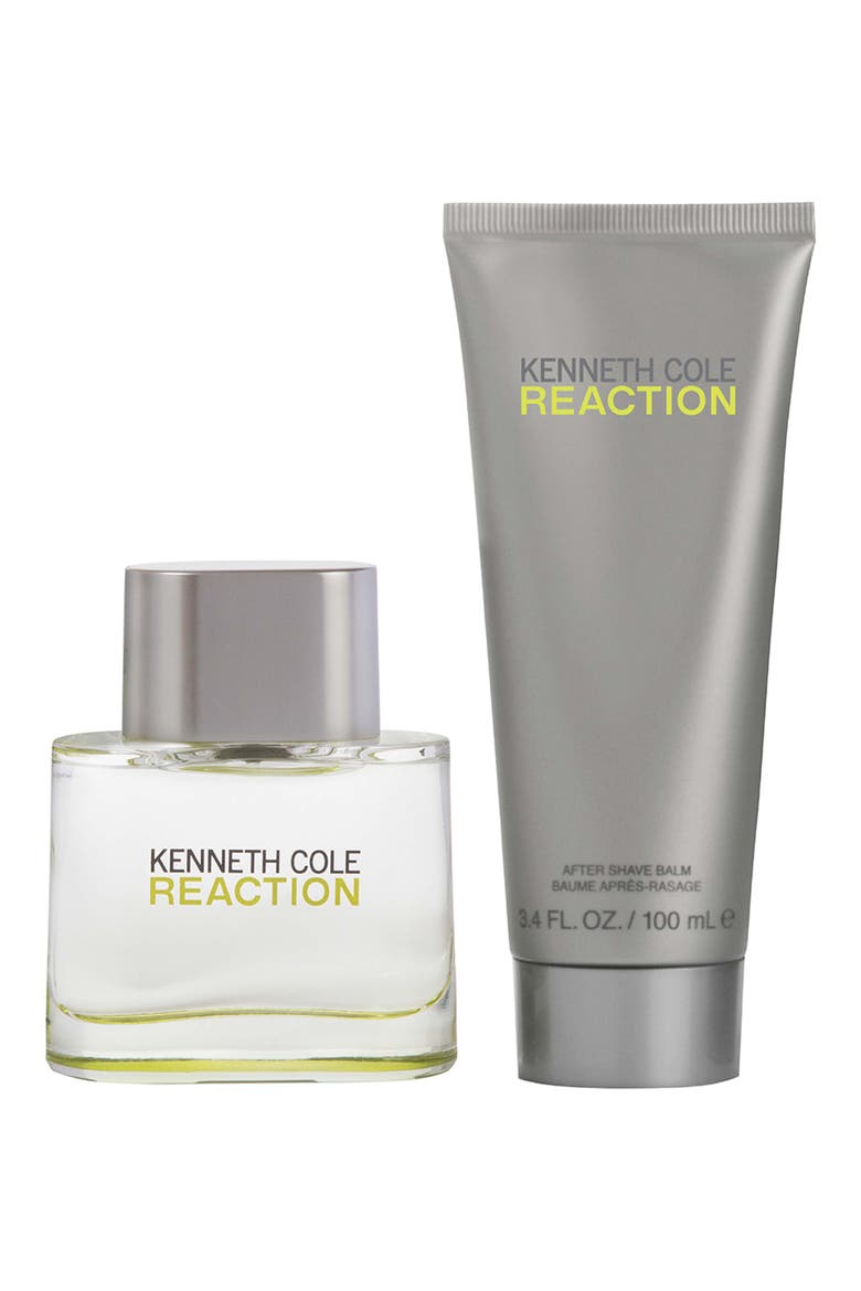 Reaction 2-Piece Set, Main, color, NO COLOR
