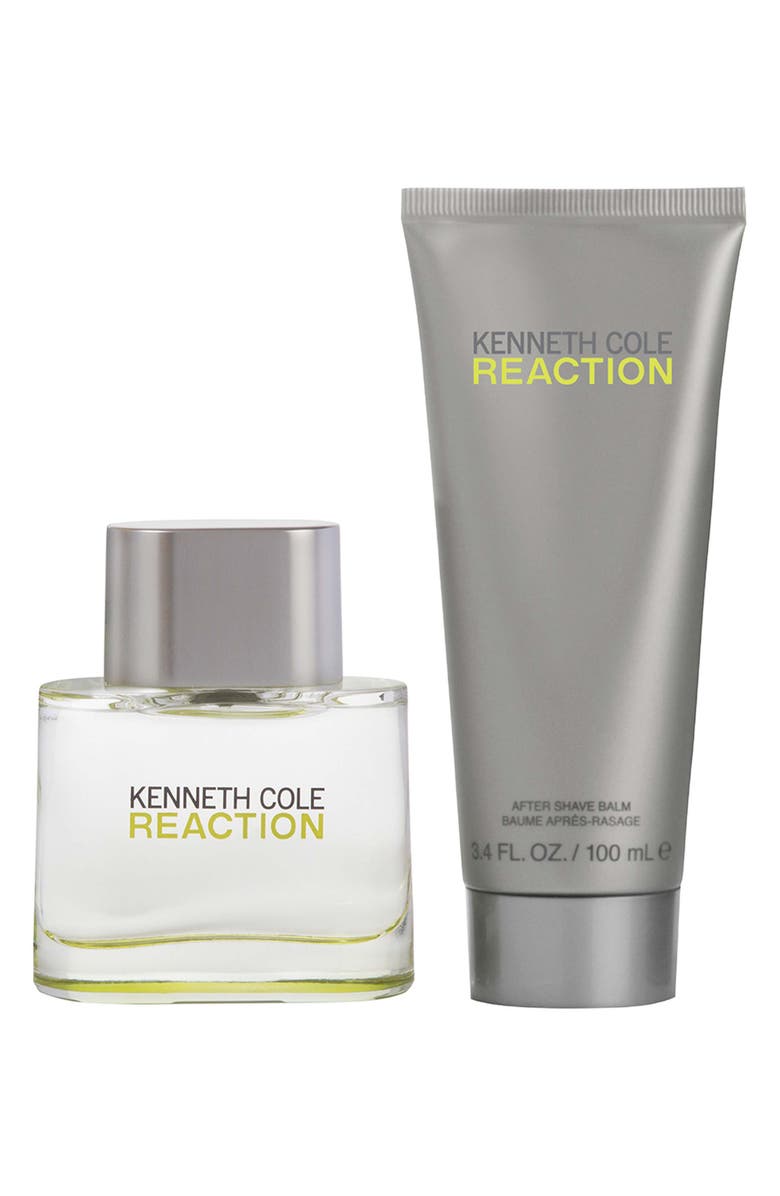 Kenneth Cole Reaction 2-Piece Set, Main, color, 