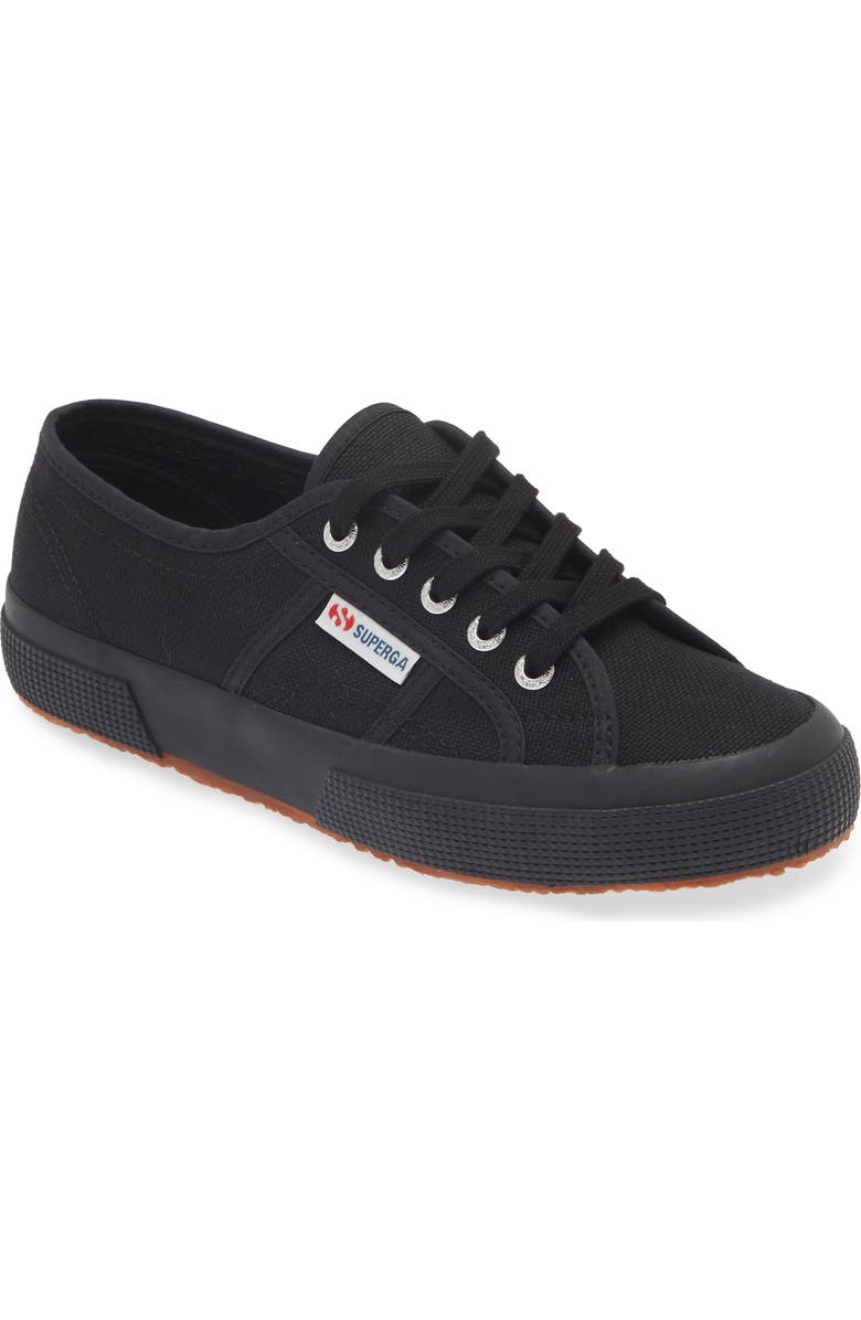 Superga 2750 Cotu Classic Sneaker, Main, color,