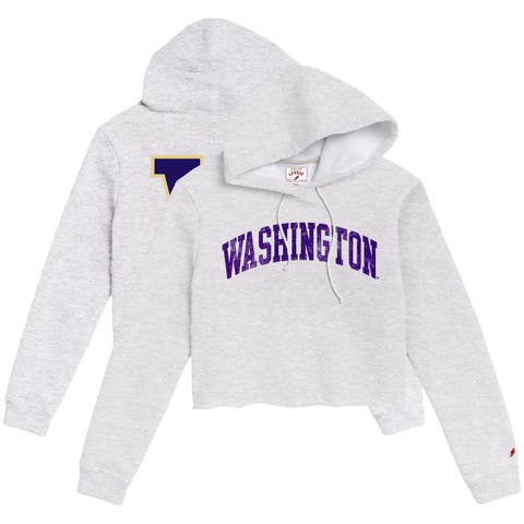 Women's LEAGUE COLLEGIATE WEAR Sweatshirts & Hoodies | Nordstrom