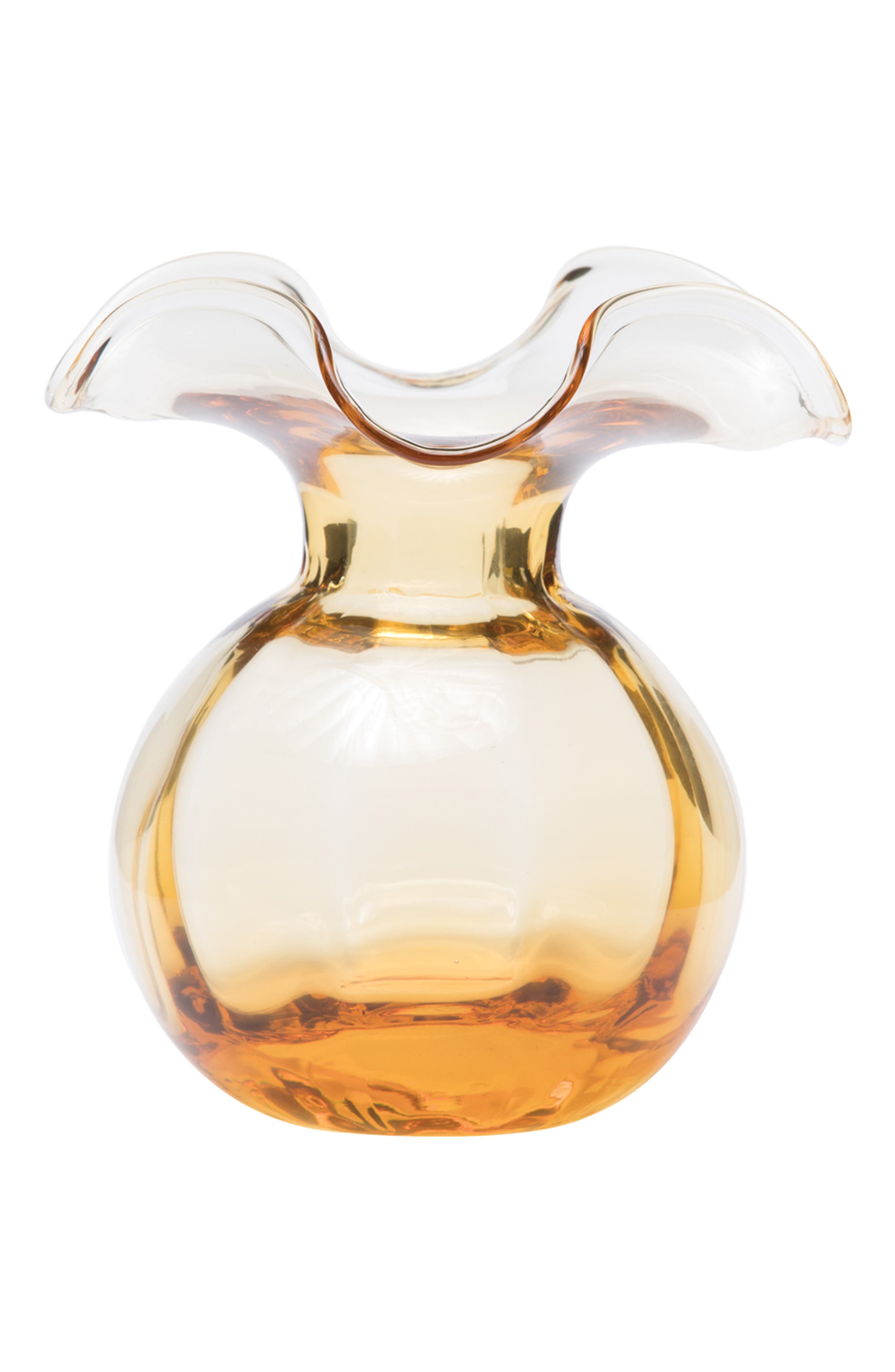 selected AMBER