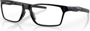 Oakley 55mm Rectangle optical glasses