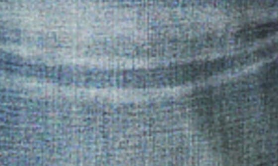 Мужские Lucky Brand 363 Straight CoolMax® Jeans — фото 8
