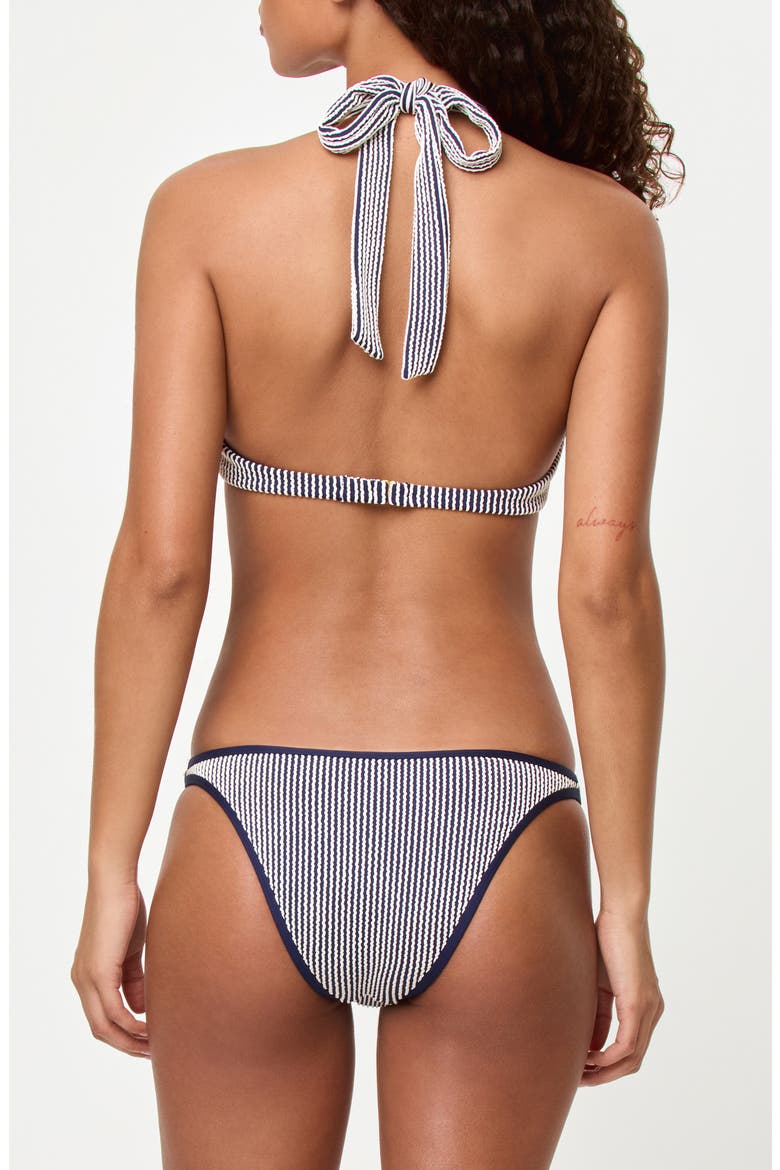 Isa Underwire Bikini Top, Alternate, color, MIDNIGHT BLUE
