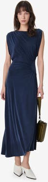 IRO The Eoane Dress