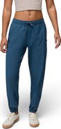 prAna Send Off Joggers