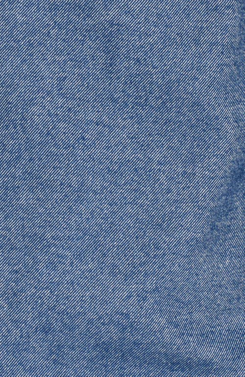 Original Penguin In Medieval Blue