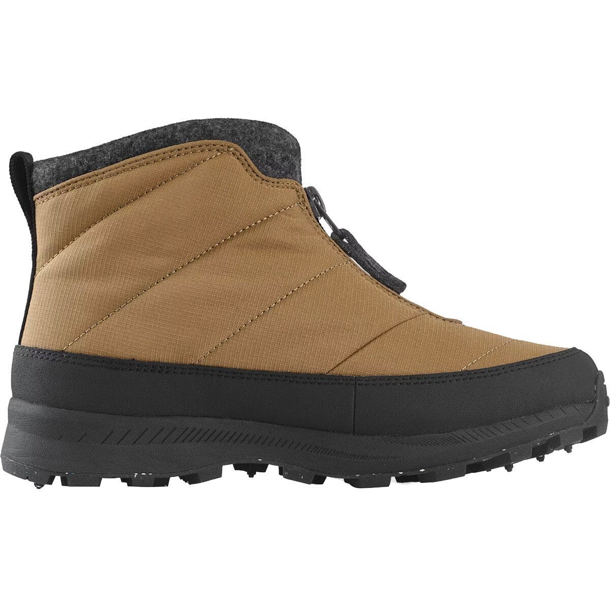 Icebug Sala Bugrip Boot - Women's, Alternate, color, Pecan